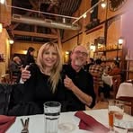 Kim Weidman Barnoski - Facebook