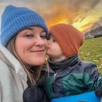 Kim Weighman - Facebook