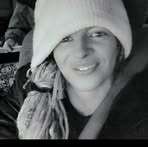 Kimberly D Wellman - Facebook