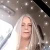 Kimberly Weedman - @kimberlyweedman - TikTok