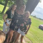 Kimberly Weidman - @kim.weidman - Instagram