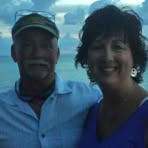 Kimberly Weidman - Facebook