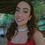 Kimberly Widmann - Facebook