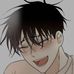 Kim Eui Huyn - Facebook