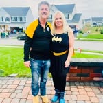 Kim Weinzierl Hixon - @kimberlyweinzierlhixon - Instagram