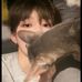 Kim Win - Facebook