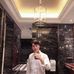 Kim Won - Facebook