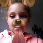 Kimberly  weinrich - @kimberly_weinrich__ - Instagram