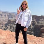 Kimberly Chatfield Weinstock - @kimberlyweinstock - Instagram
