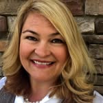 Kimberly Hook Weinhold - @kimberlyweinhold - Instagram