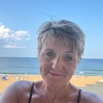 Kimberly Moffett - @kimberlyweinstein - Instagram