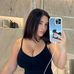 Kimberly Owen - Facebook