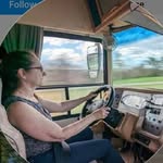 kimberly Weinert - @weinertkimberly - Instagram