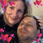 Kimberly Weingart - @weingartkimberly - Instagram