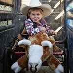 Kimberly Weinrich - @kimberly_weinrich - Instagram