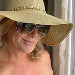 Kimberly Weinstock - @kimberly_weinstock - Instagram