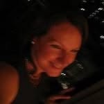 Kimberly Williams Weinrick - @kimberlyweinrick - Instagram