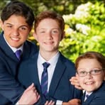 Kimberly Brock- Weinstein - Facebook