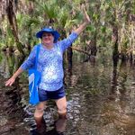 Kimberly Hartstein Weinstein - @flamazing_weinsten - Instagram