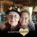 Kimberly M. Weinstein - Facebook
