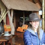 Kimberly Smith Weinstein - @kimberlysmithweinstein - Instagram