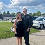 Kimberly Weinstein - Facebook