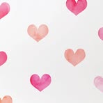 Kimberly Weinstein - Facebook