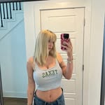 Kimberly Weinstein Smith - @kimberlysmith4438 - Instagram