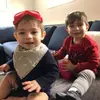 kimberlyweinstei83 - @kimberlyweinstei83 - TikTok