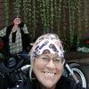 Kimberly Weis - @kimberlyweis2 - TikTok