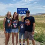 Kimberly Weis - @kimberly_weis04 - Instagram