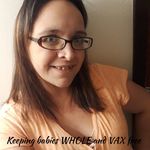 Kimberly Weis - @kweis1982 - Instagram
