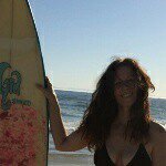 Kimberly Weis - @kimberly.weis - Instagram