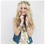 kimberly weis - @kimi.style2 - Instagram