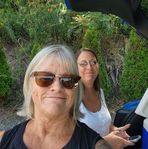 Kimberly Weis - Facebook