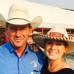 Kimberly Weishoff - @kimberlyweishoff - Instagram