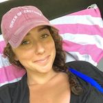 Kimberly Weiss - @kimberlyweiss - Instagram