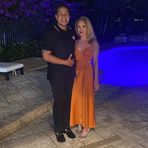 Kimberly Weiss Perez - Facebook