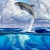 Kim Wesson - Facebook