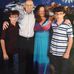Kim Wesson Hite - Facebook