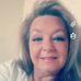 Kimberly Ellett Wesson - Facebook