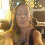 Kimberly Smith Wesson - @lilbitlovely86 - Instagram