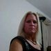 Kimberly Wesson - Facebook