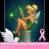 Kimberly Wesson - @kimberlywesson - TikTok