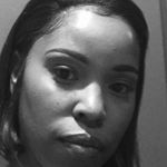 Kimberly Wesson-Guidry - @rebrand529 - Instagram