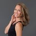 Kimberly Wesson - Facebook