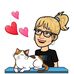 Kimberly Wesson - Facebook