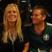 Kimberly Wesson - Facebook