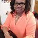 Kimberly Wesson - Facebook