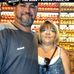 Kimberly Wesson Aultman - Facebook